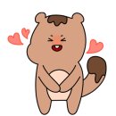 포천버섯육개장 이미지