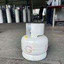 삼영엘피지가스 이미지