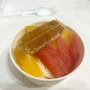 요거트아이스크림의정석구영리점
