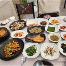 한꼬막두꼬막벌교정찬전문점 네이버블로그