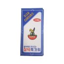 한성수예