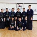 광교검도관 이미지