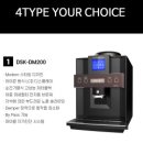 (주)두레드림스 이미지