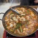 항구목장 이미지