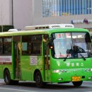 (주)범양버스 이미지