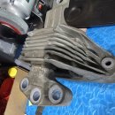 오토크리닝 이미지