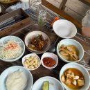 한방오리가든 이미지