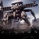 바닐라소프트(주) 이미지