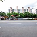 SK 동호주유소 이미지