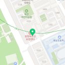 양천어르신종합복지관 | 양천어르신 종합복지관병설 양천데이케어센터_-야간 요양보호사 모집공고
