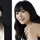 한설아 카카오 검색결과