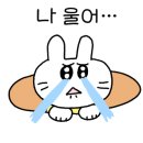 강남삼성내과의원 이미지