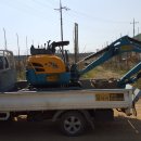 광시면017 이미지