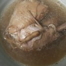 삼닭농장 네이버블로그