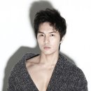 이육사컴퍼니
