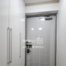 부광부동산중개사무소 이미지