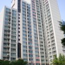 서초래미안아파트 이미지