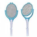 보성전기전자 이미지