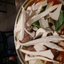 순신이네매운찜갈비