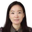 마스크박사주식회사 이미지