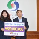 대성실업(주) 이미지