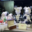 밀알결혼정보 이미지