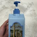 머스트바디 | 밀크바오밥 바디워시 화이트머스트 내돈내산 솔직후기 (장점 ,단점)