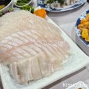 쌍용활어회수산