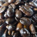 민트커피(MINT COFFEE)