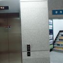 엔탑pc 이미지