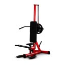 뉴피트니스 2호점 이미지