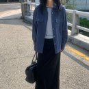 소르베 브리셔링스커트 이미지