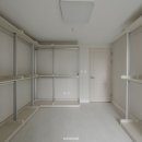 하우스32