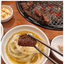 하남 숯불고기 이미지