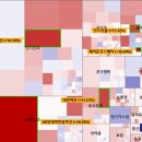 비큐텍