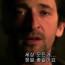 오늘알바 이미지
