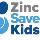 아연 카카오 검색결과