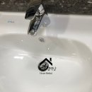 정관가화만사성더테라스 2차 이미지