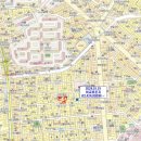 유엔아이 하우스 이미지