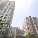 장지동 111-2 이미지