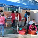 봉천마을회관 이미지