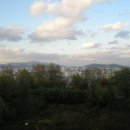 성현동-3 이미지