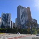 동탄하나로약국 이미지