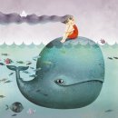 귀여운 일러스트 이미지