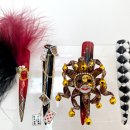 수원네일쎈타 이미지