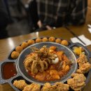 펀비어킹 수정로점 | 친구 모임하기 좋은 곳 펀비어킹 메뉴 추천