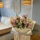 엘라이즈 2단지 | [숙소] 여수 펜션 엘라이즈 풀빌라&amp;리조트 C101호 내돈내산 후기