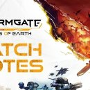 Hotfix 2026-03-06 - Ladder Rankings Reset! 이미지