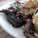 신양산지가든 이미지