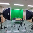 안덕산방도서관 이미지